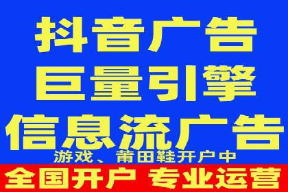朋友圈信息流变革背后的秘密：案例分析